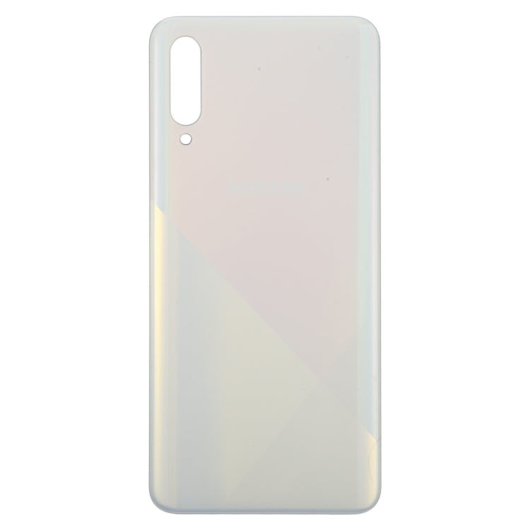 สำหรับฝาหลังแบตเตอรี่ Samsung Galaxy A30s, For Samsung Galaxy A30s, For Galaxy A30s