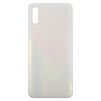สำหรับฝาหลังแบตเตอรี่ Samsung Galaxy A30s, For Samsung Galaxy A30s, For Galaxy A30s