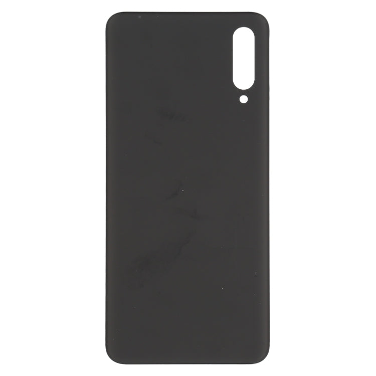 สำหรับฝาหลังแบตเตอรี่ Samsung Galaxy A30s, For Samsung Galaxy A30s, For Galaxy A30s