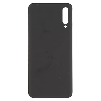 สำหรับฝาหลังแบตเตอรี่ Samsung Galaxy A30s, For Samsung Galaxy A30s, For Galaxy A30s