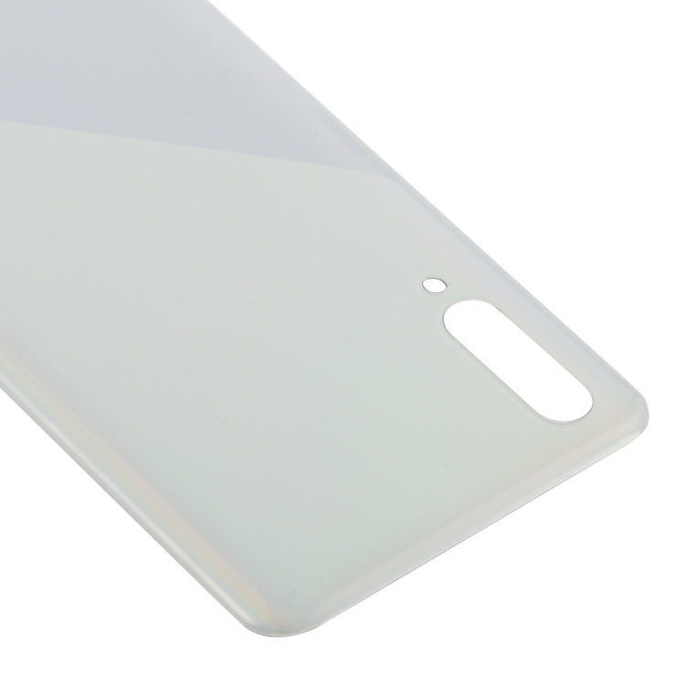 สำหรับฝาหลังแบตเตอรี่ Samsung Galaxy A30s, For Samsung Galaxy A30s, For Galaxy A30s