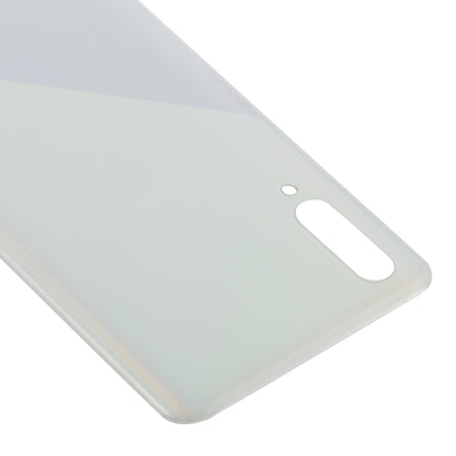 สำหรับฝาหลังแบตเตอรี่ Samsung Galaxy A30s, For Samsung Galaxy A30s, For Galaxy A30s