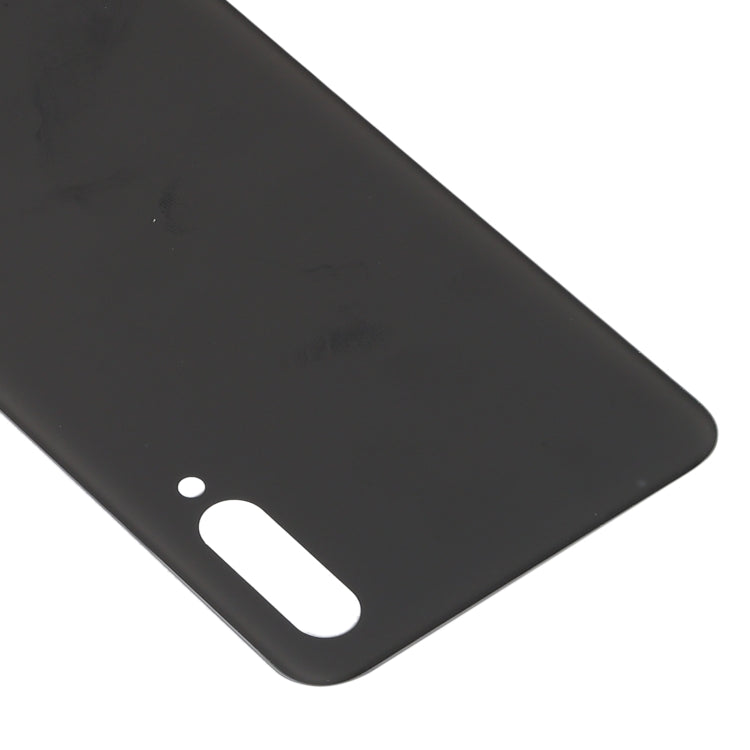สำหรับฝาหลังแบตเตอรี่ Samsung Galaxy A30s, For Samsung Galaxy A30s, For Galaxy A30s