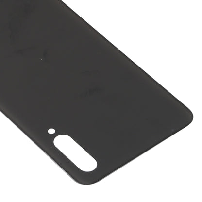 สำหรับฝาหลังแบตเตอรี่ Samsung Galaxy A30s, For Samsung Galaxy A30s, For Galaxy A30s