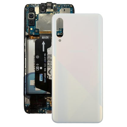 สำหรับฝาหลังแบตเตอรี่ Samsung Galaxy A30s, For Samsung Galaxy A30s, For Galaxy A30s