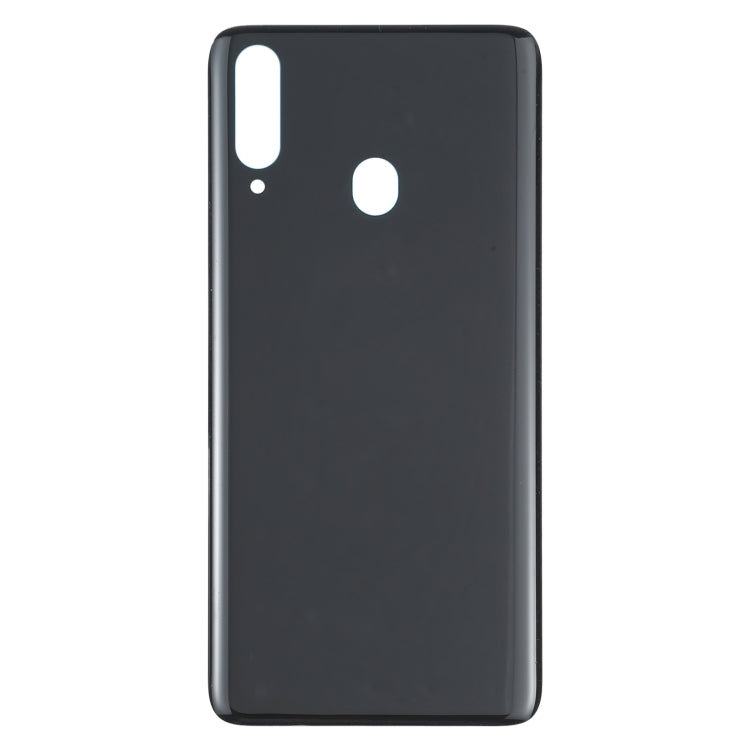 สำหรับฝาหลังแบตเตอรี่ Samsung Galaxy A20s, For Samsung Galaxy A20s, For Galaxy A20s