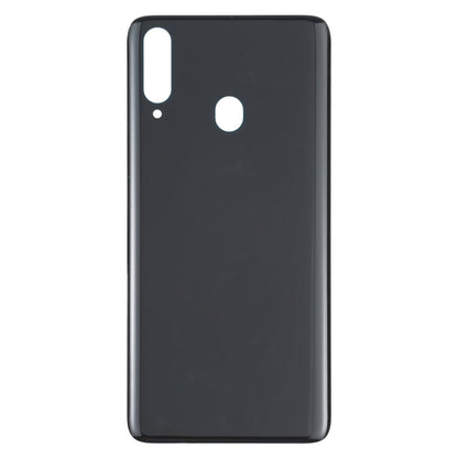 สำหรับฝาหลังแบตเตอรี่ Samsung Galaxy A20s, For Samsung Galaxy A20s, For Galaxy A20s