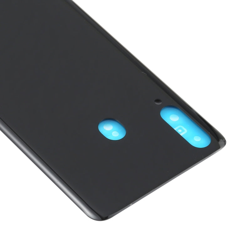 สำหรับฝาหลังแบตเตอรี่ Samsung Galaxy A20s, For Samsung Galaxy A20s, For Galaxy A20s
