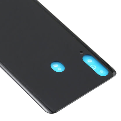 สำหรับฝาหลังแบตเตอรี่ Samsung Galaxy A20s, For Samsung Galaxy A20s, For Galaxy A20s