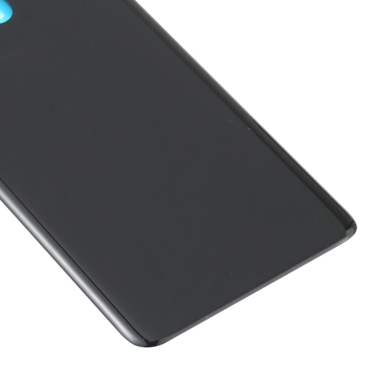 สำหรับฝาหลังแบตเตอรี่ Samsung Galaxy A20s, For Samsung Galaxy A20s, For Galaxy A20s