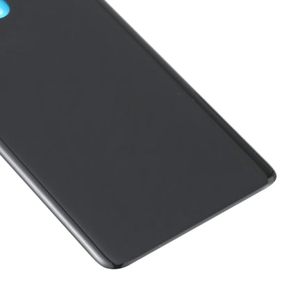 สำหรับฝาหลังแบตเตอรี่ Samsung Galaxy A20s, For Samsung Galaxy A20s, For Galaxy A20s