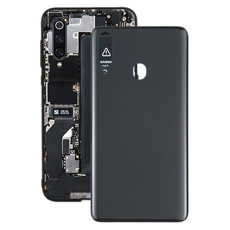 สำหรับฝาหลังแบตเตอรี่ Samsung Galaxy A20s, For Samsung Galaxy A20s, For Galaxy A20s