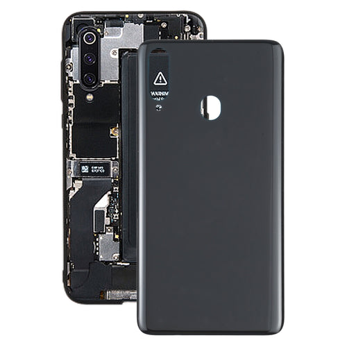 สำหรับฝาหลังแบตเตอรี่ Samsung Galaxy A20s, For Samsung Galaxy A20s, For Galaxy A20s