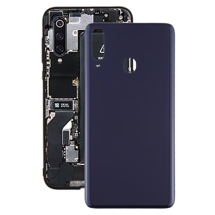 สำหรับฝาหลังแบตเตอรี่ Samsung Galaxy A20s, For Samsung Galaxy A20s, For Galaxy A20s