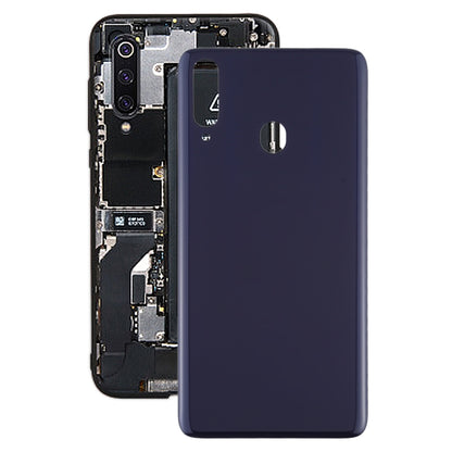 สำหรับฝาหลังแบตเตอรี่ Samsung Galaxy A20s, For Samsung Galaxy A20s, For Galaxy A20s