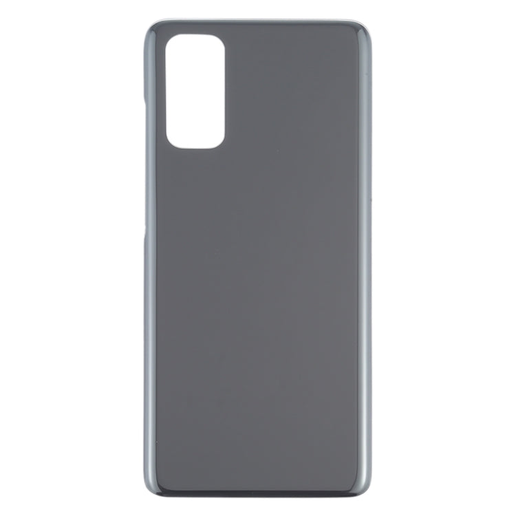 สำหรับฝาหลังแบตเตอรี่ Samsung Galaxy S20, For Samsung Galaxy S20