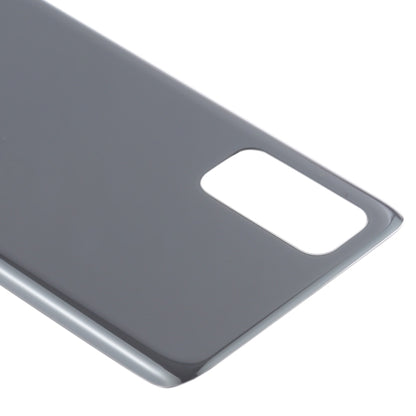 สำหรับฝาหลังแบตเตอรี่ Samsung Galaxy S20, For Samsung Galaxy S20