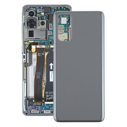 สำหรับฝาหลังแบตเตอรี่ Samsung Galaxy S20, For Samsung Galaxy S20