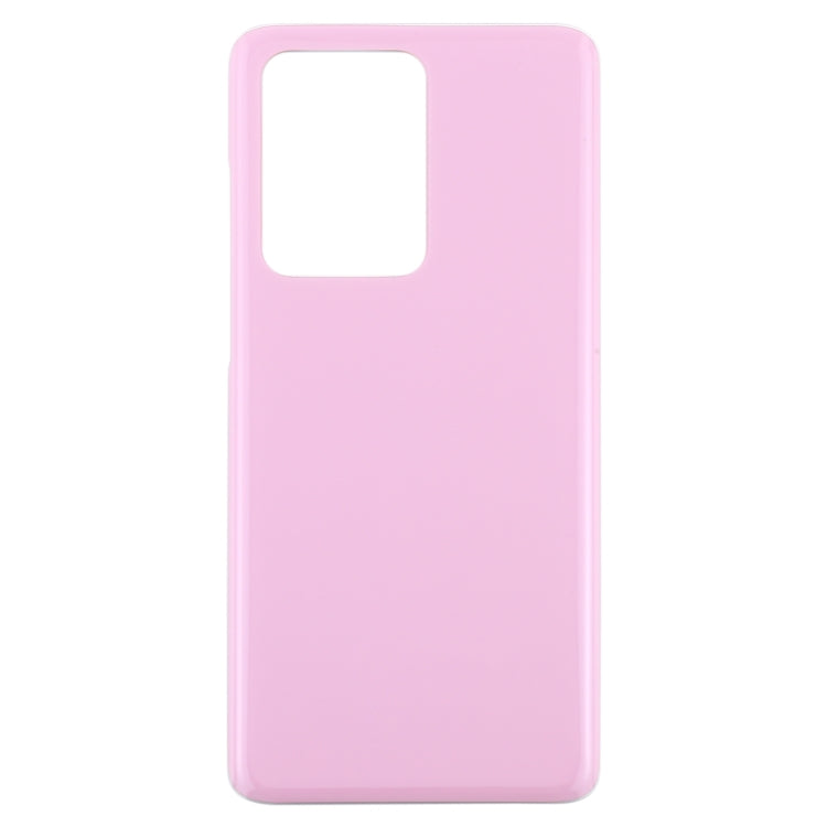 สำหรับฝาหลังแบตเตอรี่ Samsung Galaxy S20 Ultra, For Samsung Galaxy S20 Ultra, For Galaxy S20 Ultra