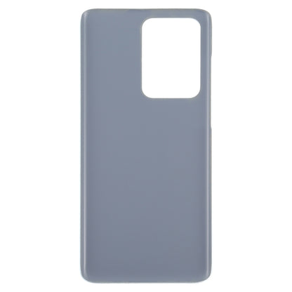 สำหรับฝาหลังแบตเตอรี่ Samsung Galaxy S20 Ultra, For Samsung Galaxy S20 Ultra, For Galaxy S20 Ultra