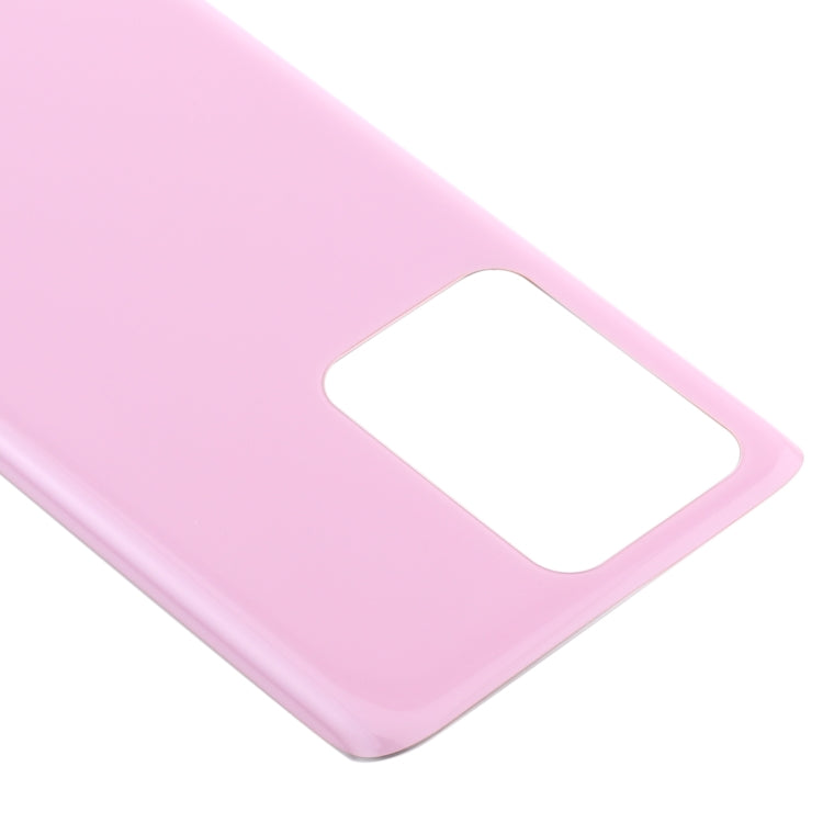 สำหรับฝาหลังแบตเตอรี่ Samsung Galaxy S20 Ultra, For Samsung Galaxy S20 Ultra, For Galaxy S20 Ultra