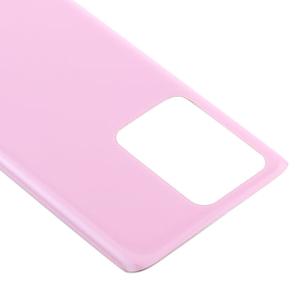 สำหรับฝาหลังแบตเตอรี่ Samsung Galaxy S20 Ultra, For Samsung Galaxy S20 Ultra, For Galaxy S20 Ultra