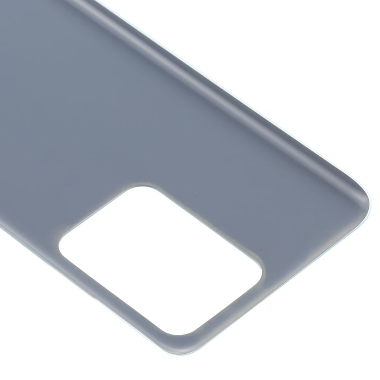 สำหรับฝาหลังแบตเตอรี่ Samsung Galaxy S20 Ultra, For Samsung Galaxy S20 Ultra, For Galaxy S20 Ultra