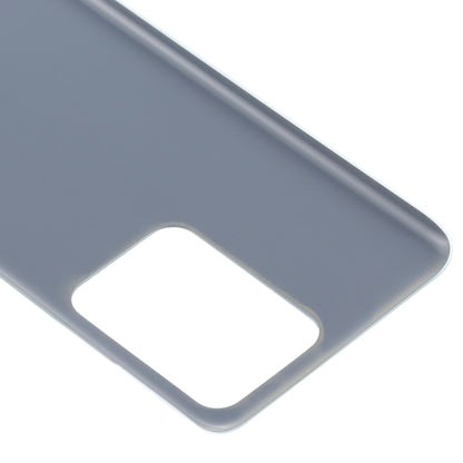 สำหรับฝาหลังแบตเตอรี่ Samsung Galaxy S20 Ultra, For Samsung Galaxy S20 Ultra, For Galaxy S20 Ultra