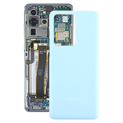 สำหรับฝาหลังแบตเตอรี่ Samsung Galaxy S20 Ultra, For Samsung Galaxy S20 Ultra, For Galaxy S20 Ultra