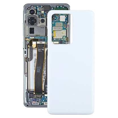 สำหรับฝาหลังแบตเตอรี่ Samsung Galaxy S20 Ultra, For Samsung Galaxy S20 Ultra, For Galaxy S20 Ultra