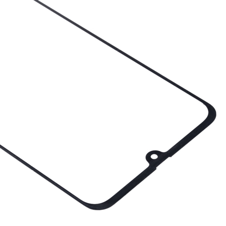 สำหรับ Samsung Galaxy A41 หน้าจอด้านหน้าเลนส์กระจกด้านนอก, For Galaxy A41