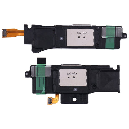 สำหรับ Samsung Galaxy Tab Pro S2 SM-W727 1 คู่ลำโพง Ringer Buzzer, For Samsung SM-W727