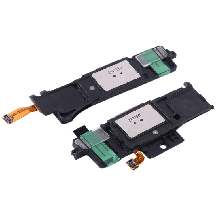 สำหรับ Samsung Galaxy Tab Pro S2 SM-W727 1 คู่ลำโพง Ringer Buzzer, For Samsung SM-W727