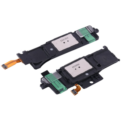 สำหรับ Samsung Galaxy Tab Pro S2 SM-W727 1 คู่ลำโพง Ringer Buzzer, For Samsung SM-W727
