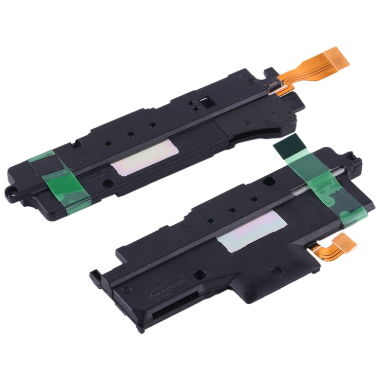 สำหรับ Samsung Galaxy Tab Pro S2 SM-W727 1 คู่ลำโพง Ringer Buzzer, For Samsung SM-W727