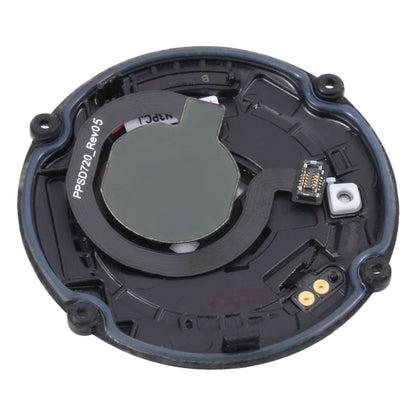 สำหรับ Samsung Galaxy Watch Active SM-R500 ฝาหลัง, For Samsung Galaxy Watch Active, For Samsung Galaxy Watch Active SM-R500