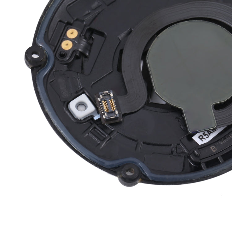 สำหรับ Samsung Galaxy Watch Active SM-R500 ฝาหลัง, For Samsung Galaxy Watch Active, For Samsung Galaxy Watch Active SM-R500