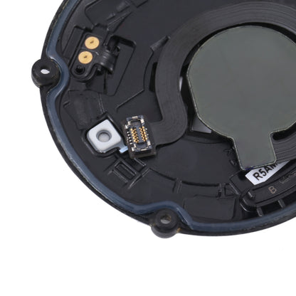 สำหรับ Samsung Galaxy Watch Active SM-R500 ฝาหลัง, For Samsung Galaxy Watch Active, For Samsung Galaxy Watch Active SM-R500