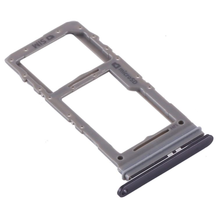 สำหรับถาดซิมการ์ด Samsung Galaxy S20 + ถาดการ์ด Micro SD, For Samsung Galaxy S20(Single SIM)