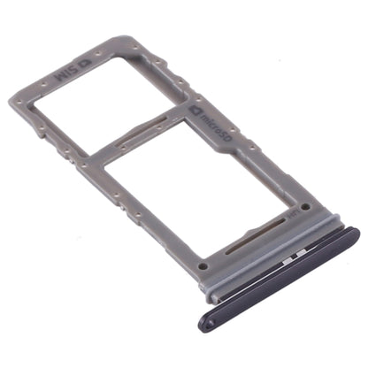 สำหรับถาดซิมการ์ด Samsung Galaxy S20 + ถาดการ์ด Micro SD, For Samsung Galaxy S20(Single SIM)