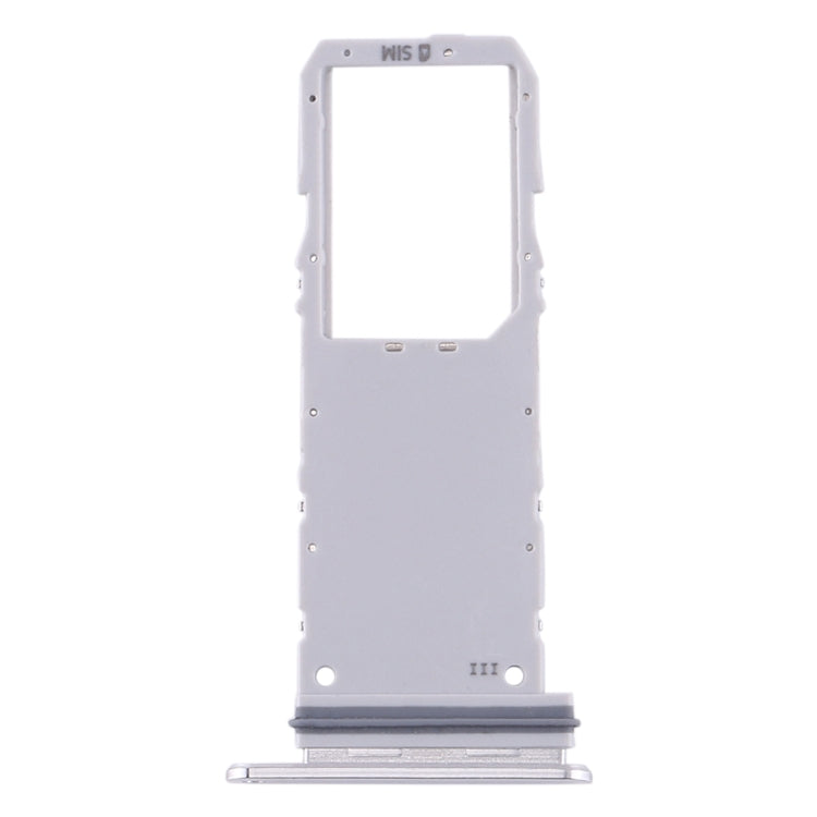 สำหรับถาดซิมการ์ด Samsung Galaxy Note10, For Samsung Galaxy Note10(Single)