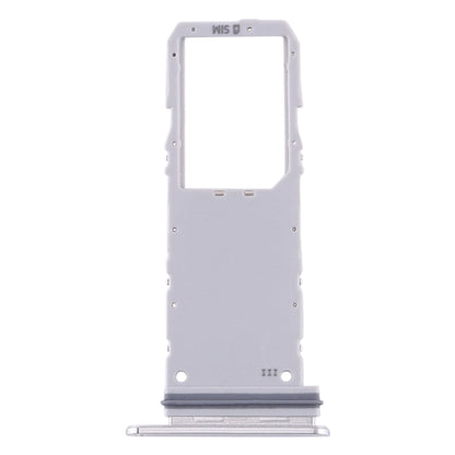 สำหรับถาดซิมการ์ด Samsung Galaxy Note10, For Samsung Galaxy Note10(Single)