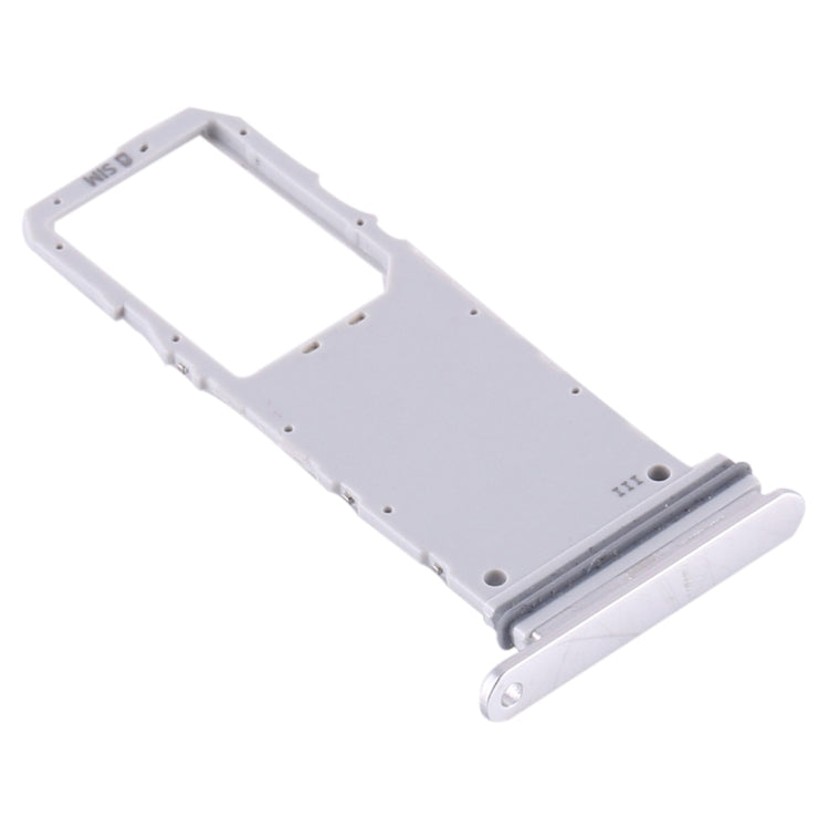 สำหรับถาดซิมการ์ด Samsung Galaxy Note10, For Samsung Galaxy Note10(Single)