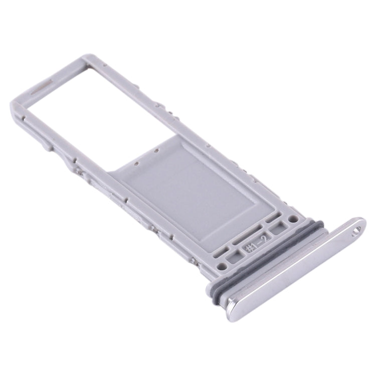 สำหรับถาดซิมการ์ด Samsung Galaxy Note10, For Samsung Galaxy Note10(Single)