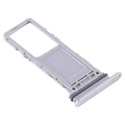 สำหรับถาดซิมการ์ด Samsung Galaxy Note10, For Samsung Galaxy Note10(Single)