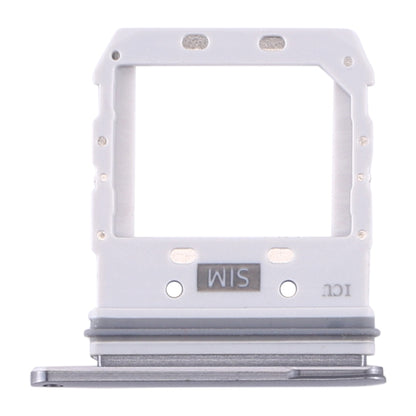 สำหรับถาดซิมการ์ด Samsung Galaxy S10 5G, For Samsung Galaxy S10 5G(Single)