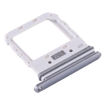 สำหรับถาดซิมการ์ด Samsung Galaxy S10 5G, For Samsung Galaxy S10 5G(Single)