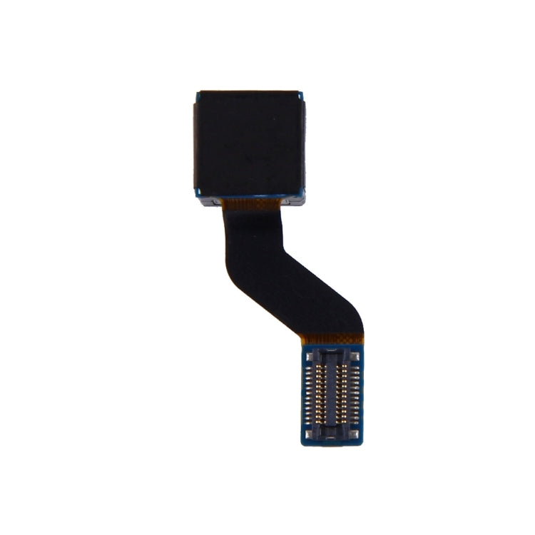 สำหรับ Galaxy Note 10.1 / N8000 กล้องด้านหลัง, For Galaxy Note 10.1 N8000