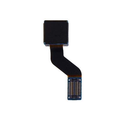 สำหรับ Galaxy Note 10.1 / N8000 กล้องด้านหลัง, For Galaxy Note 10.1 N8000