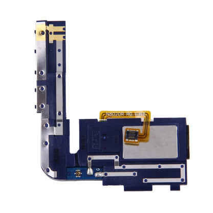สำหรับ Galaxy Note LTE 10.1 / N8020 ลำโพง Ringer Buzzer, For Samsung Galaxy Note LTE 10.1